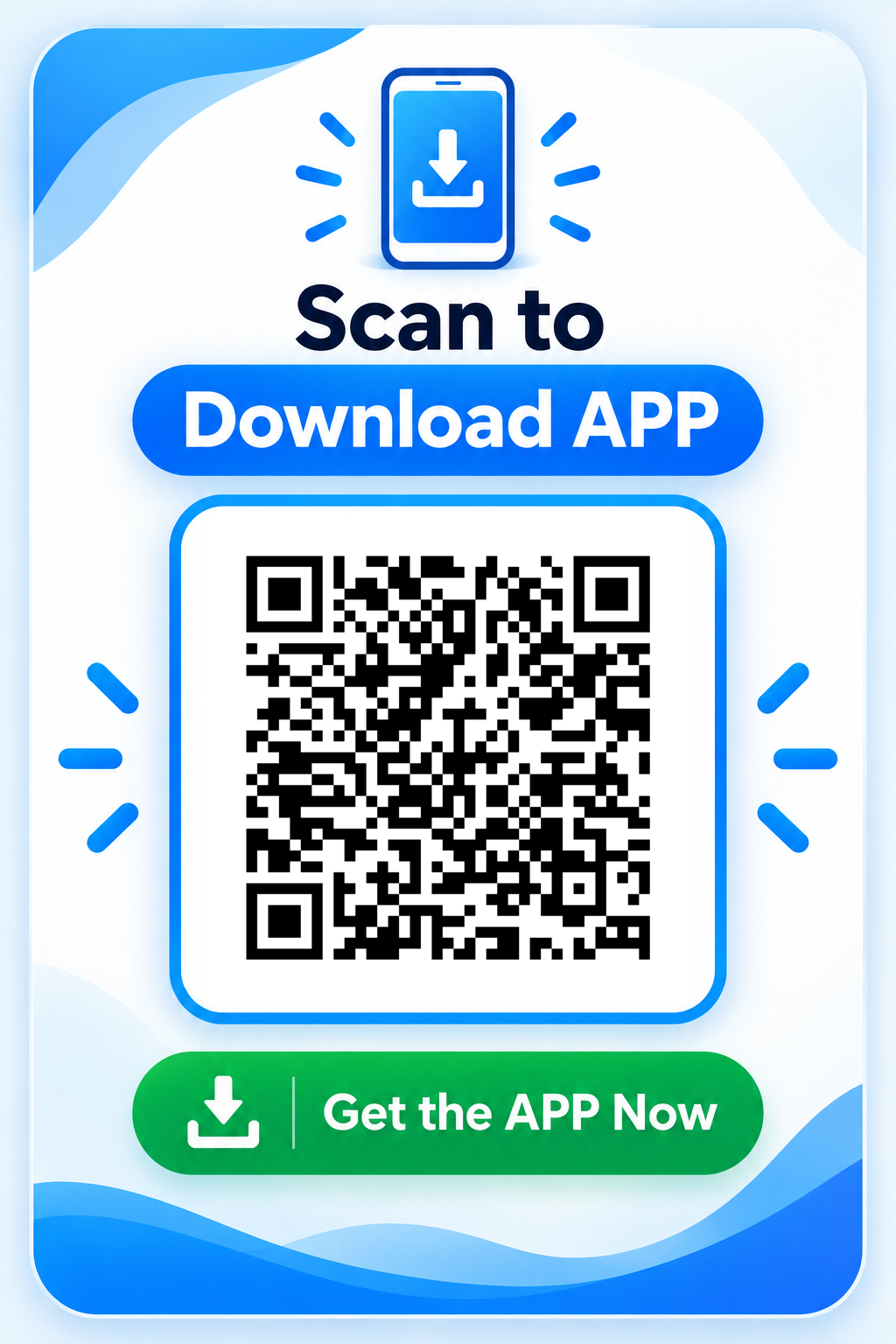 Water Sort Puzzle Banner
