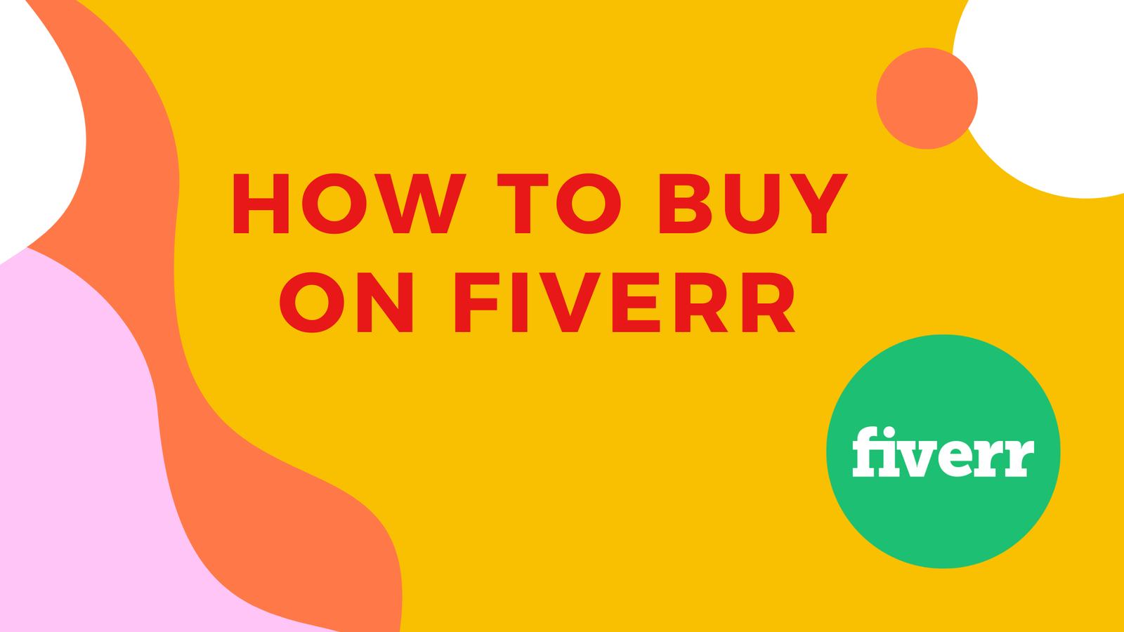 fiverr semrush